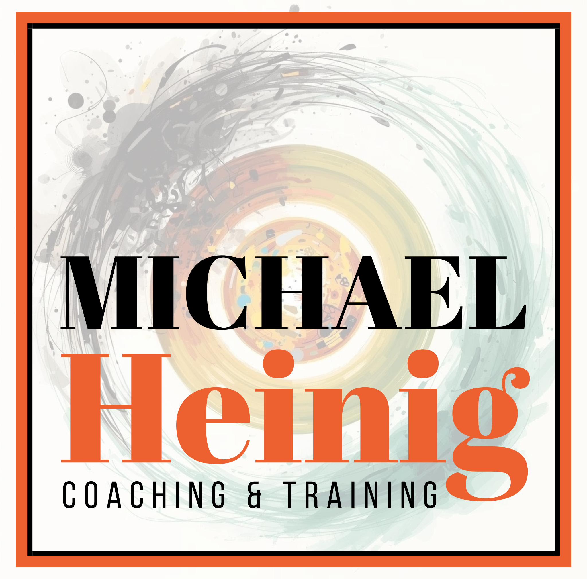 Coaching | Training | Impulse