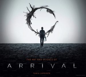 Wie Sprache unsere Realität formt.